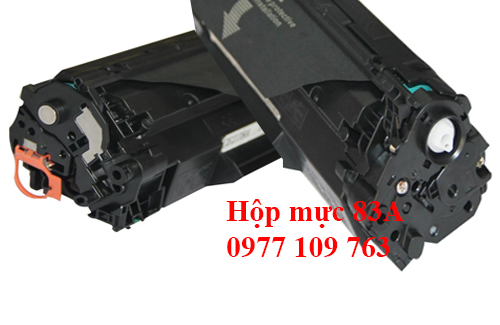 hop-muc-83a
