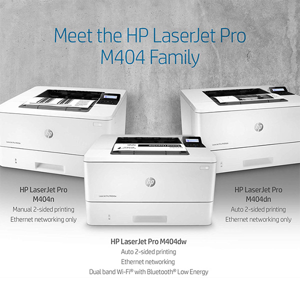 Hộp Mực in HP 76A (CF276A) cho máy HP Pro 404dn/404dw/404d/MFP M428fdw ...