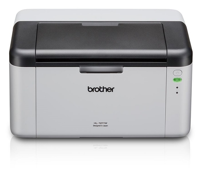 Brother-HL-1211W