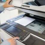 Dịch vụ cho thuê máy Photocopy tp hcm
