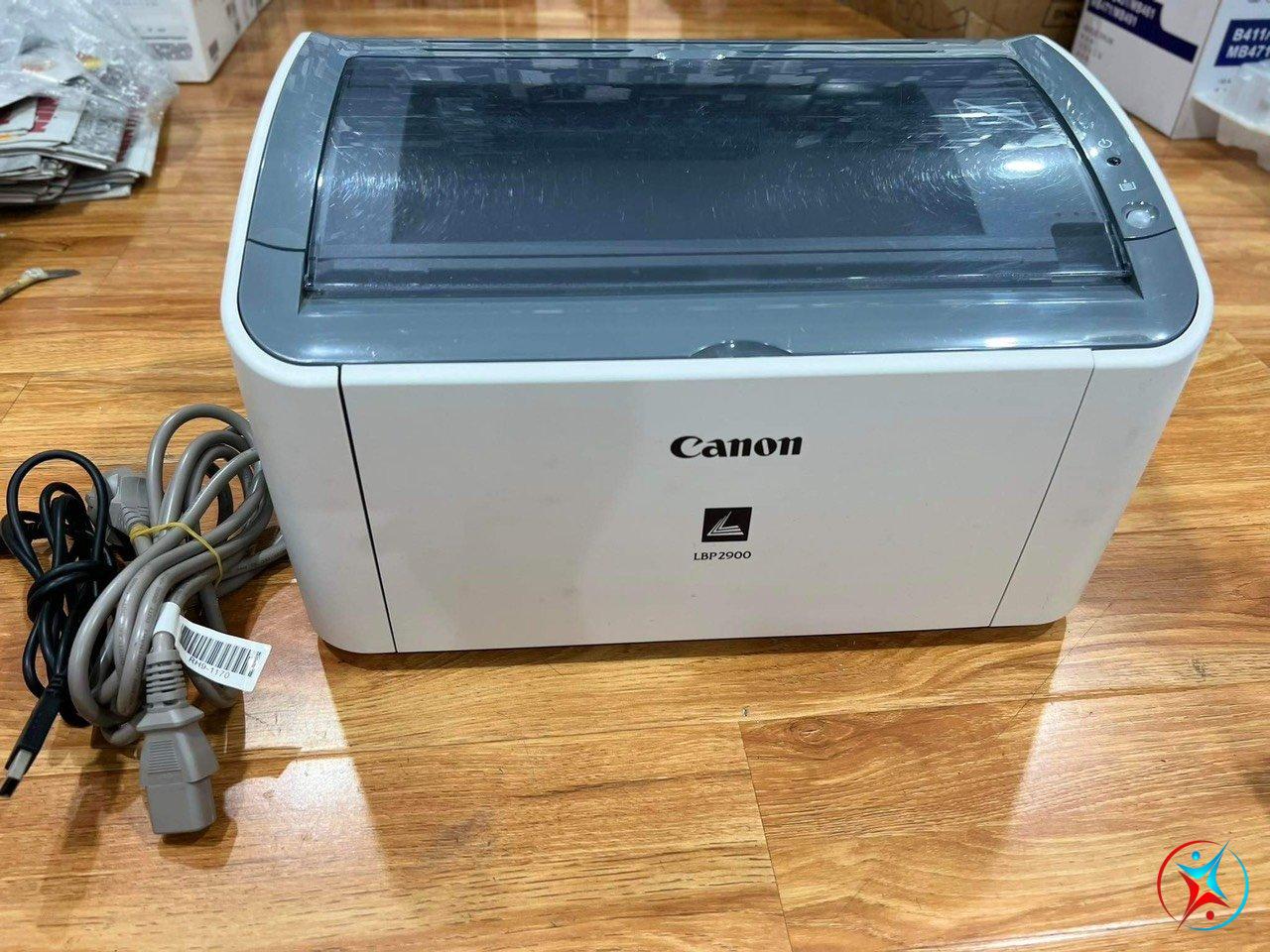 Khi nào nên bán máy in cũ?
