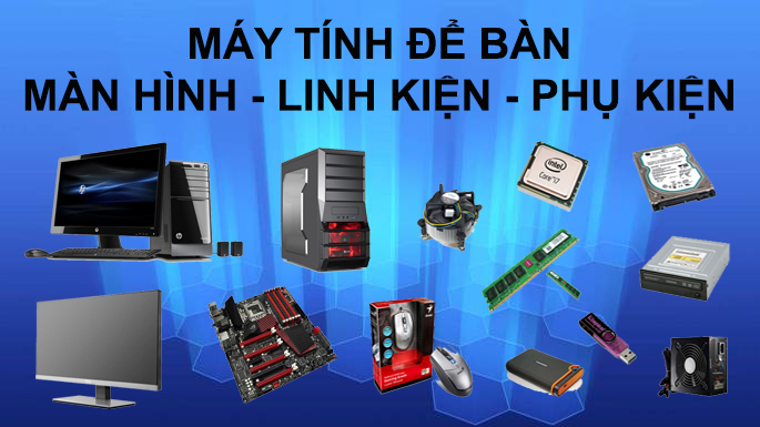 Vì sao nên chọn dịch vụ thanh lý máy tính công ty của Thành Đức